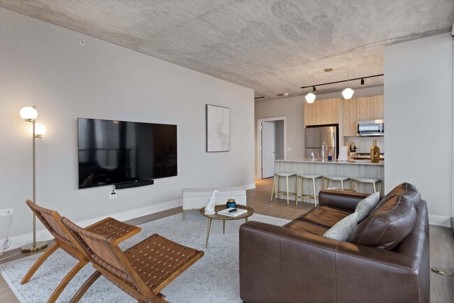 Photo - 1044 W Van Buren St Unit ID1029648P