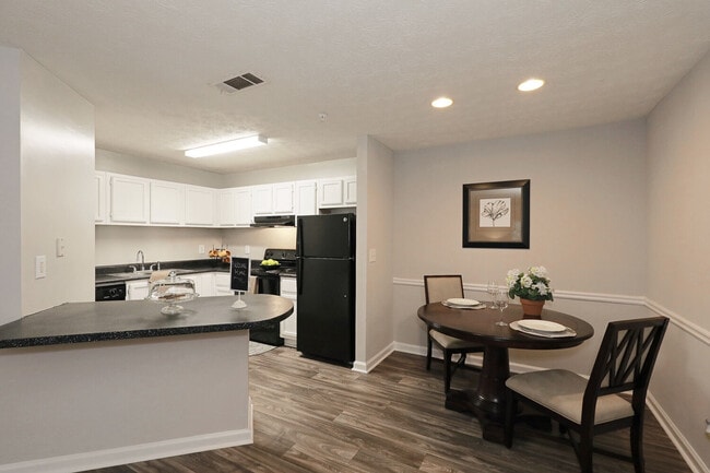 Photo - Lealand Place