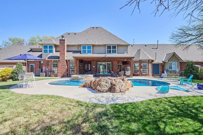 Photo - 13300 SW 38th St