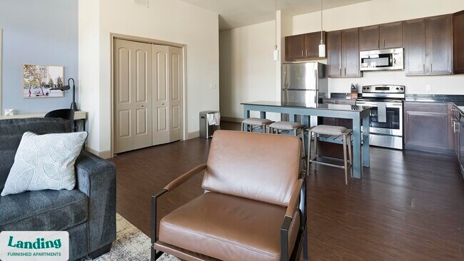 Photo - 24530 Gosling Rd Unit 834.1411662