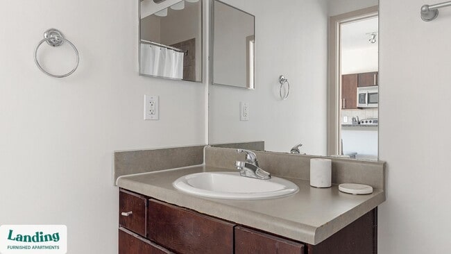 Photo - 349 Decatur St. SE Unit 3206