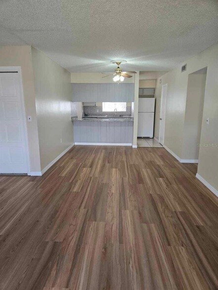 Photo - 1000 Lake of the Woods Blvd Unit 201