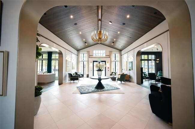 Photo - 2300 Margot St