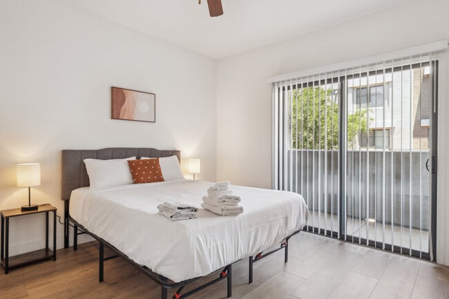 Photo - 6610 N 93rd Ave Unit ID1238436P