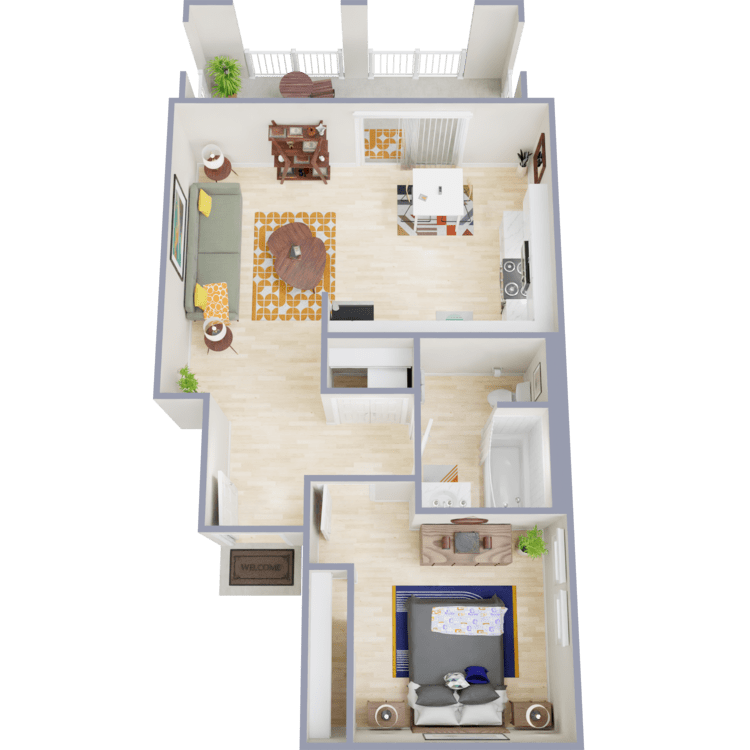 MilanA_580_Overhead_316693.png - The Modena