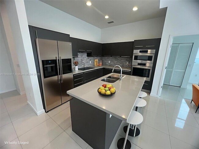 Photo - 7661 NW 107th Ave Unit 801