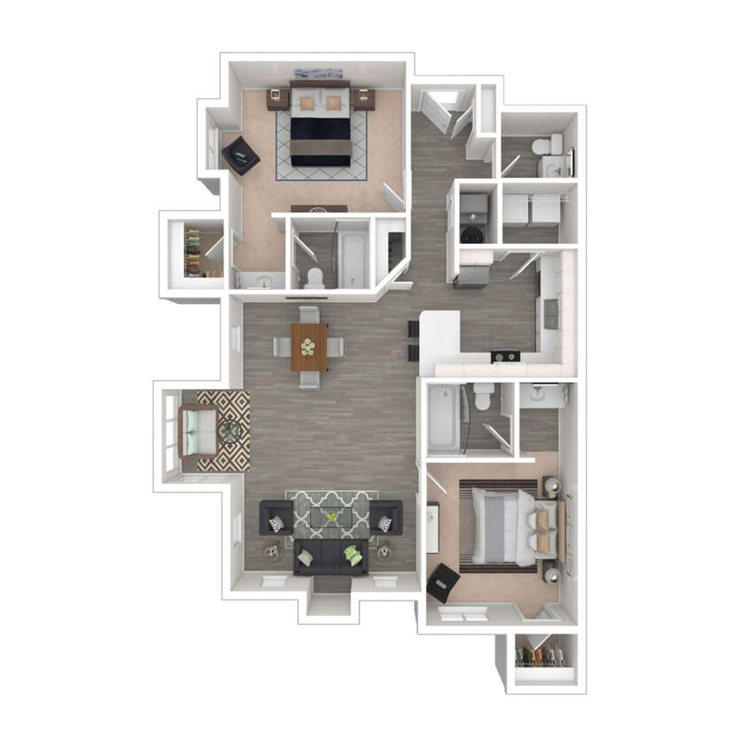 2x2-5Oconee - Oconee