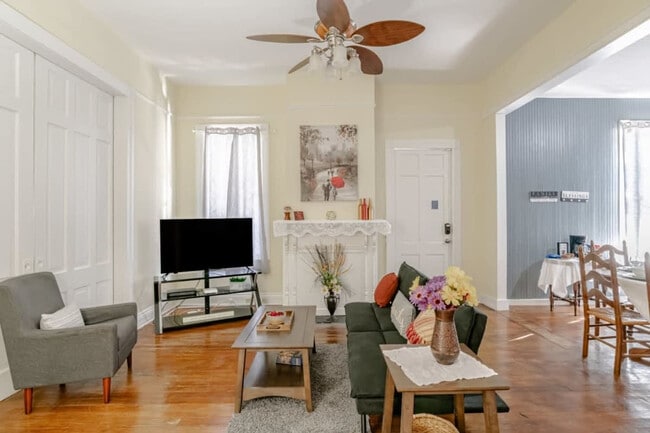 Photo - 107 Michael Donald Ave Unit ID1043461P