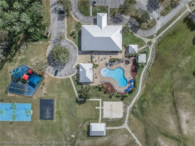 Photo - 4616 Granada Blvd
