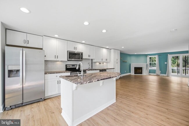 Photo - 8609 Hawk Run Terrace