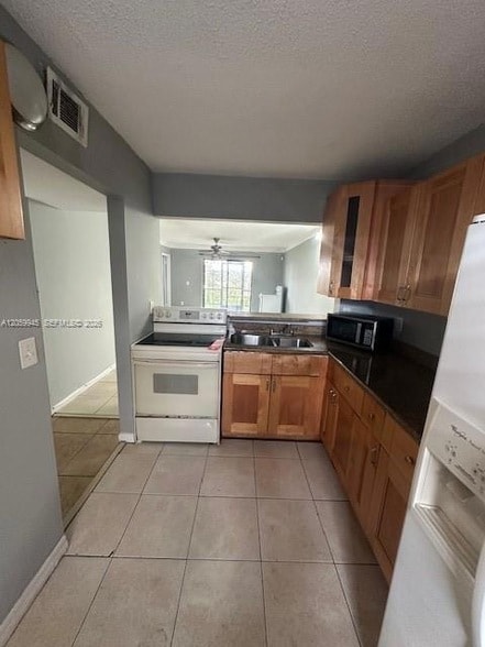 Photo - 20800 NE 8th Ct Unit 10517