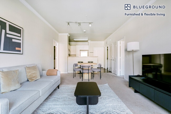 Photo - 501 Murphy Ranch Rd Unit SI FL4-ID2027