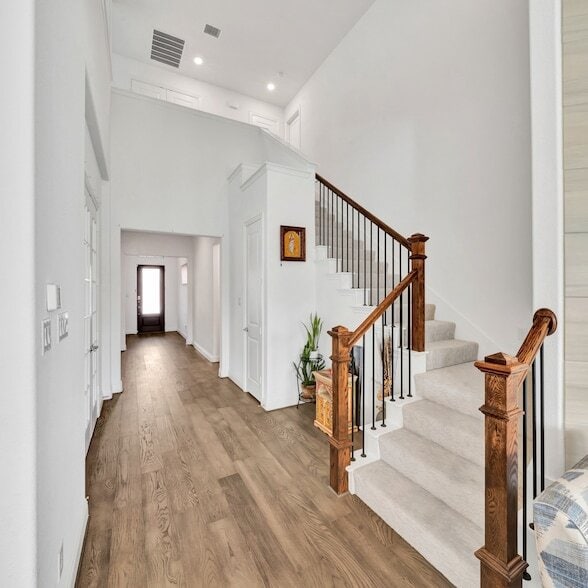 Photo - 306 Dove Falls Dr