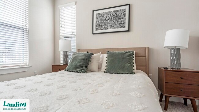 Photo - 15950 Chase Hill Blvd Unit 8114