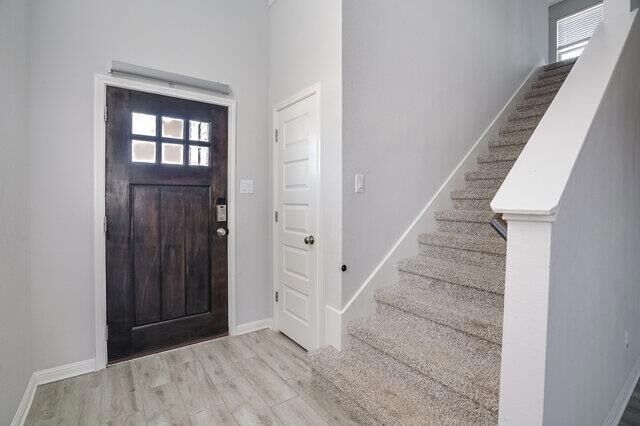 Photo - 245 Wild Wind Trail