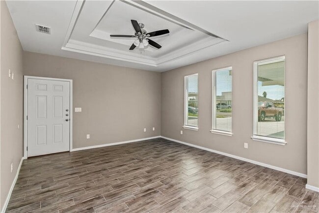 Photo - 1314 Beverly Ave Unit 3