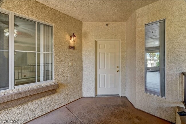 Photo - 7147 S Durango Dr Unit 308