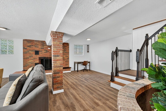 Photo - 2544 Spring Forest Rd Unit SI ID1566294P