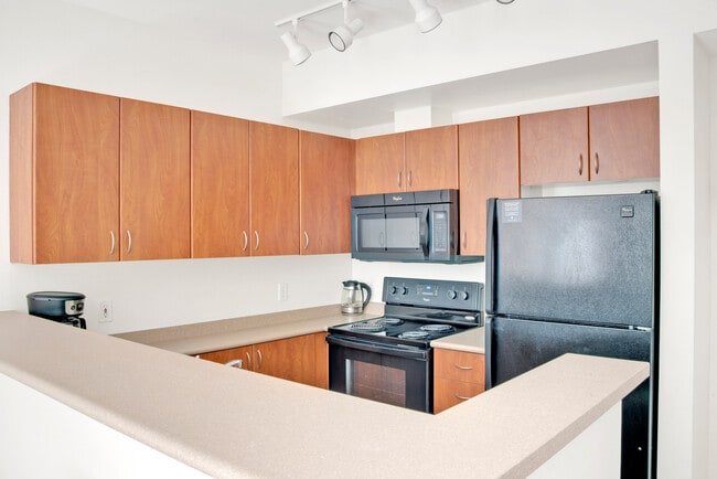 Photo - 11000 NE 10th St Unit FL1-ID3824A