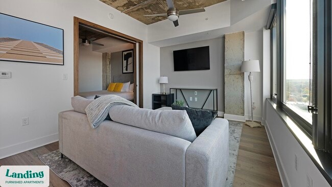 Photo - 5201 Leesburg Pike Unit 1029.1408743