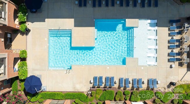 Photo - 10624 Parrish St Unit A1