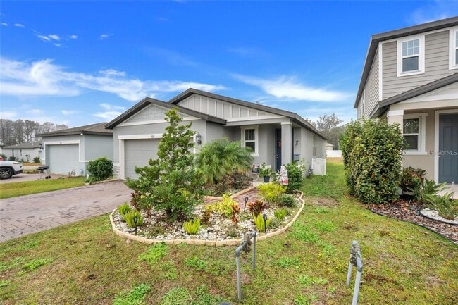 Photo - 3328 Curlew Ave