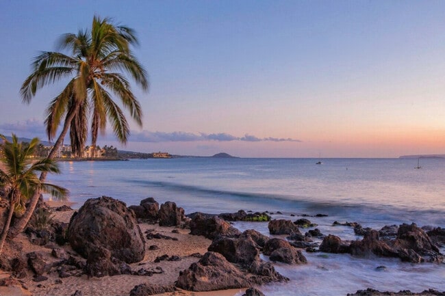 Photo - 2191 S Kihei Rd Unit ID1035910P