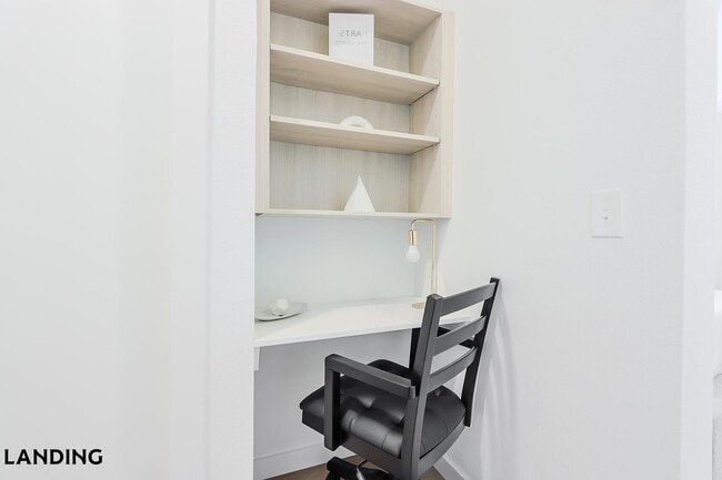 Photo - 2623 Keene St Unit 530