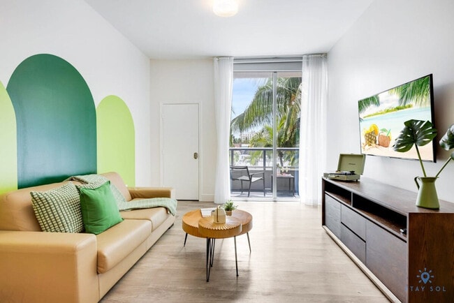 Photo - 777 N Ocean Dr Unit ID1227214P