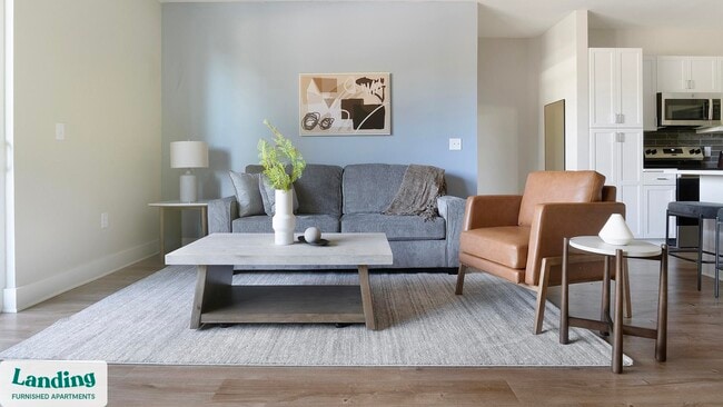 Photo - 1000 Forestview Dr Unit 5204