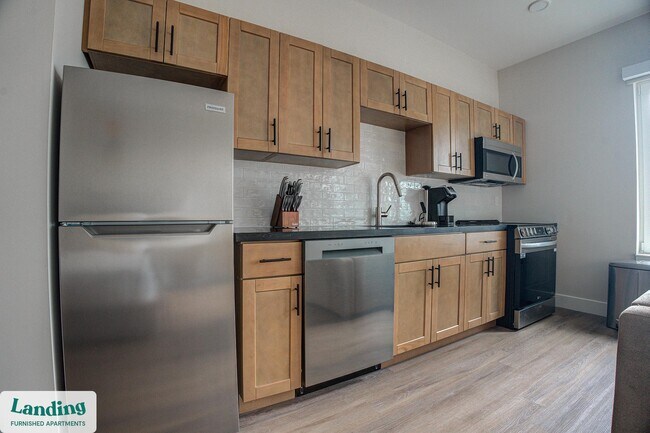 Photo - 1999 E Boston St Unit 308.1406085