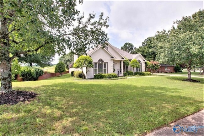 Photo - 2772 Deford Mill Rd SE