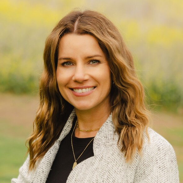 Primary Contact Photo