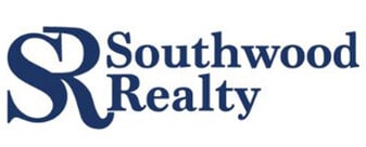 Southwood Realty Company