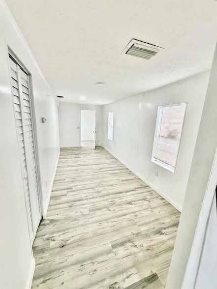 Photo - 713 N 19th St