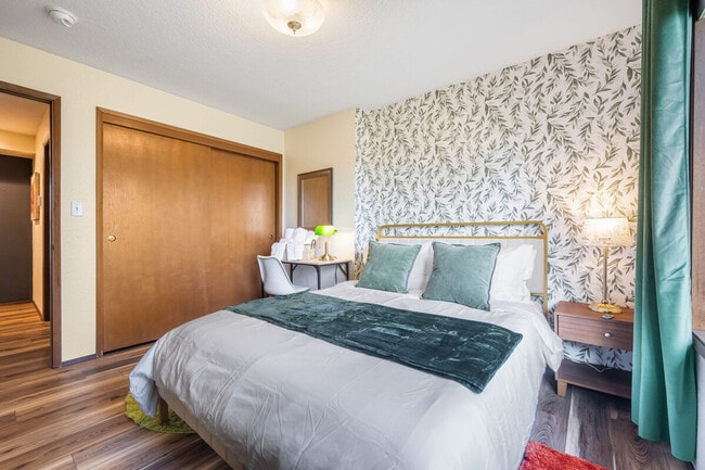 Photo - 5504 NE 190th St Unit SI ID1035870P