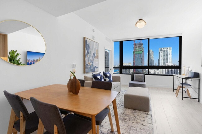 Photo - 225 N Miami Ave Unit SI ID1470085P