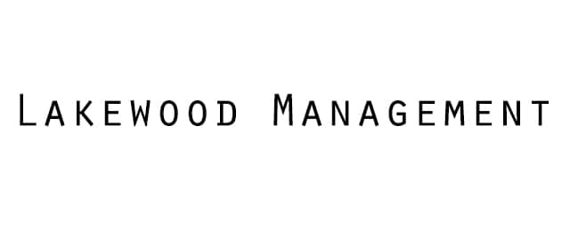 Lakewood Management Co