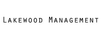 Lakewood Management Co