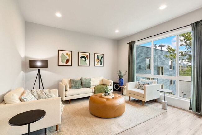 Photo - 167 Valley St Unit ID1225183P