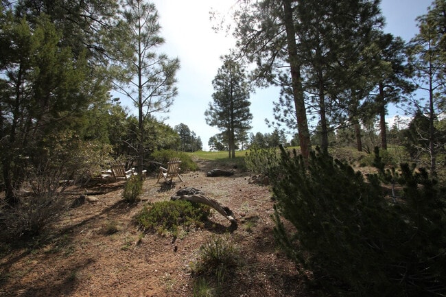 Photo - 481 S Yarrow Ln Unit SI ID1255454P