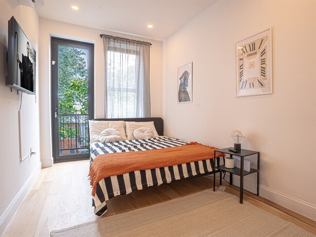 Photo - 181A Hull St Unit SI ID1560802P