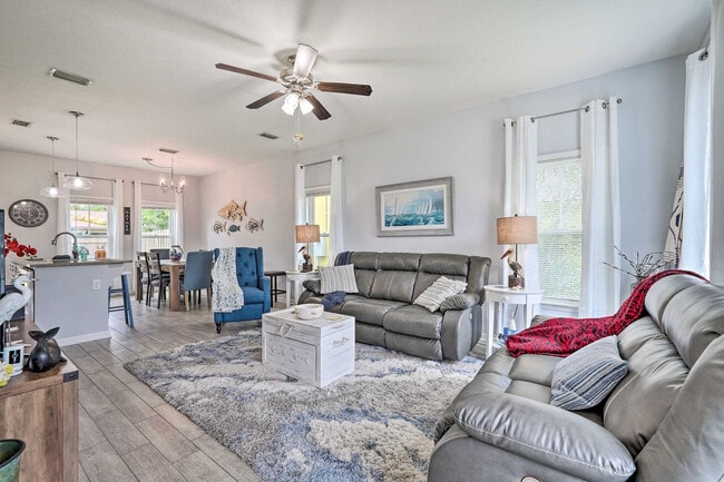 Photo - 3723 Tiki Dr Unit SI FL1-ID1546440P