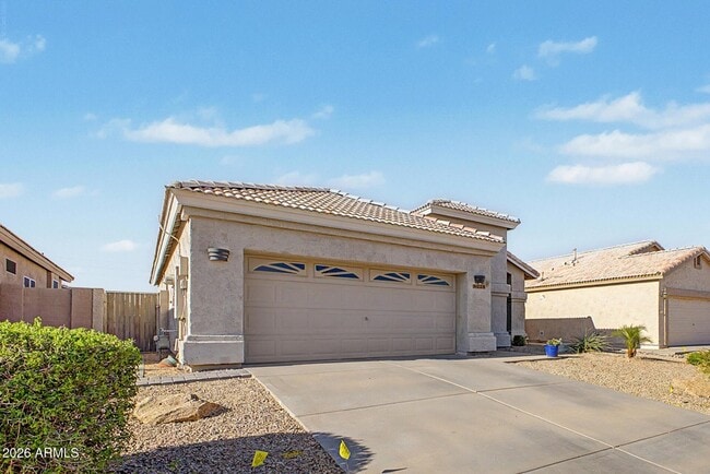 Photo - 9026 W Escuda Dr