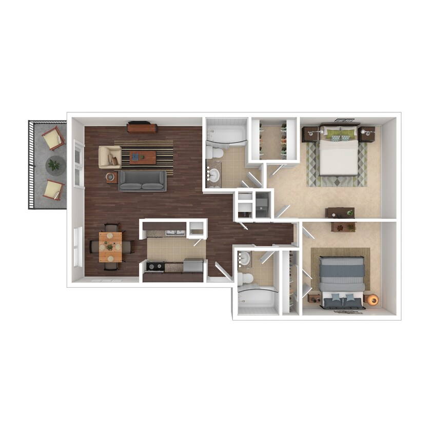 LandsEnd_1201MooreAve_II-4502746_3DF_2x2B2_905sf_Print.jpg - 2-2