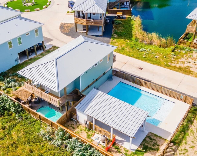 Photo - 5497 TX-361 Unit ID1250695P