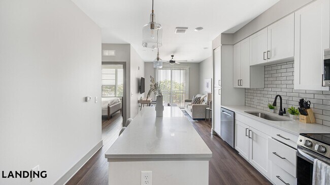 Photo - 1310 Hillside Ave Unit 347