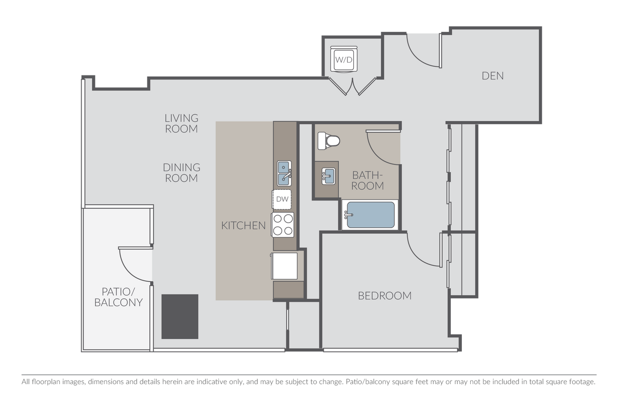 Plan Castro - Plan Castro