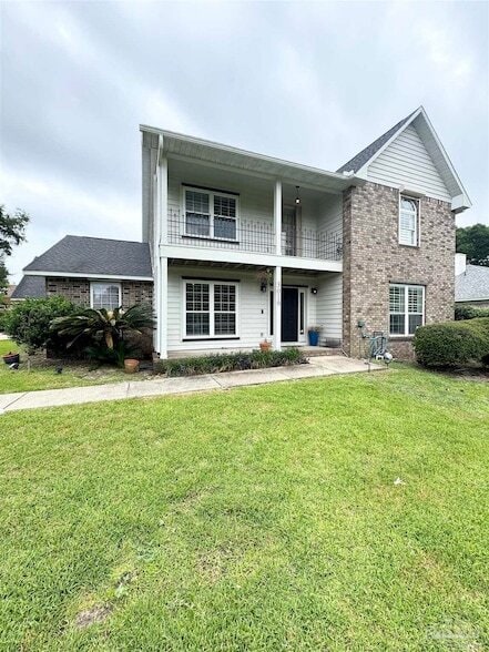 Photo - 3019 Keats Dr