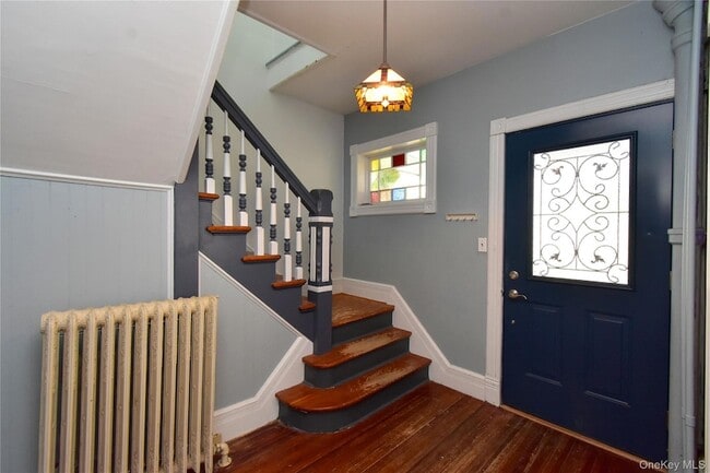 Photo - 79 Rombout Ave